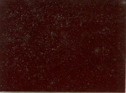 1989 Nissan Dark Red Pearl Metallic